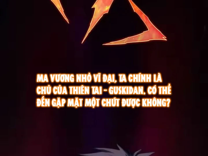 Toàn Dân Đoạt Tháp: Ta Đã Sớm Thông Qua Tầng 999 Chapter 42 - 139