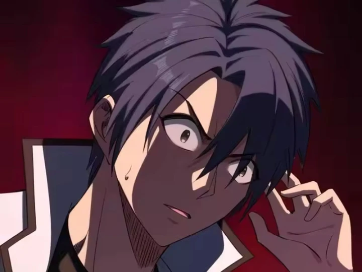 Toàn Dân Đoạt Tháp: Ta Đã Sớm Thông Qua Tầng 999 Chapter 42 - 140