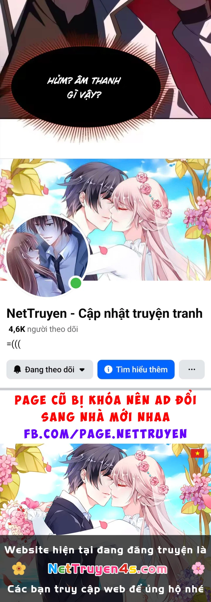 Toàn Dân Đoạt Tháp: Ta Đã Sớm Thông Qua Tầng 999 Chapter 42 - 141