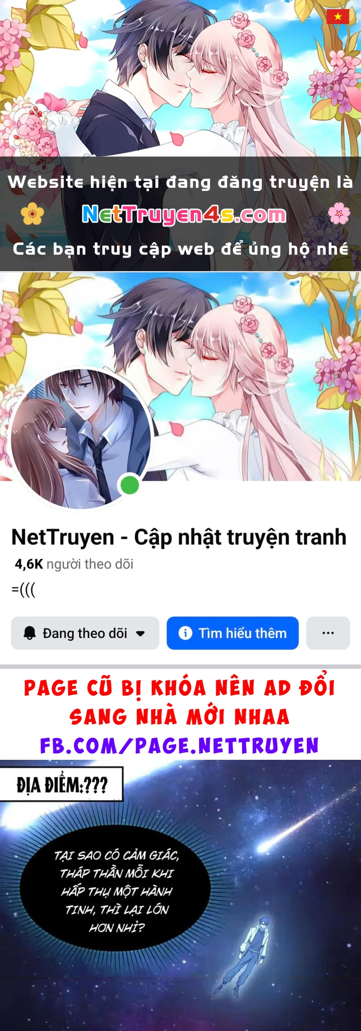 Toàn Dân Đoạt Tháp: Ta Đã Sớm Thông Qua Tầng 999 Chapter 43 - 1