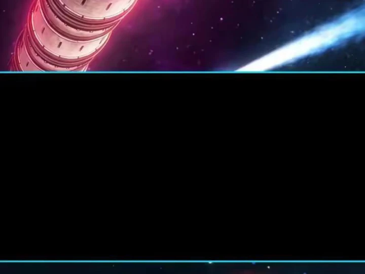 Toàn Dân Đoạt Tháp: Ta Đã Sớm Thông Qua Tầng 999 Chapter 43 - 3