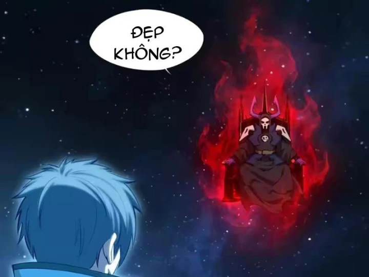 Toàn Dân Đoạt Tháp: Ta Đã Sớm Thông Qua Tầng 999 Chapter 43 - 4