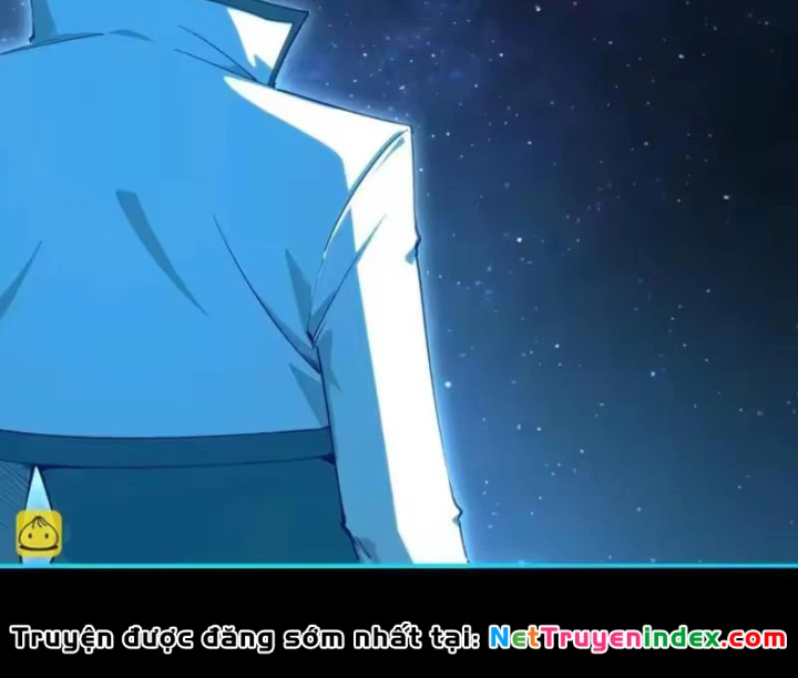 Toàn Dân Đoạt Tháp: Ta Đã Sớm Thông Qua Tầng 999 Chapter 43 - 5