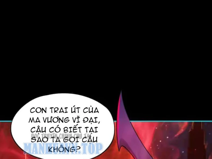 Toàn Dân Đoạt Tháp: Ta Đã Sớm Thông Qua Tầng 999 Chapter 43 - 6