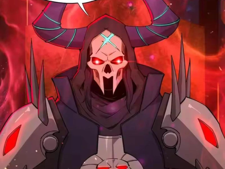 Toàn Dân Đoạt Tháp: Ta Đã Sớm Thông Qua Tầng 999 Chapter 43 - 7