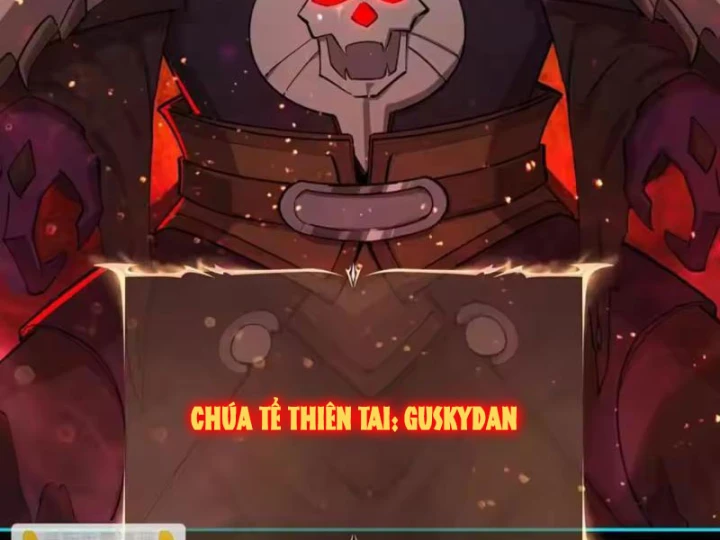 Toàn Dân Đoạt Tháp: Ta Đã Sớm Thông Qua Tầng 999 Chapter 43 - 8