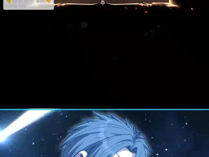 Toàn Dân Đoạt Tháp: Ta Đã Sớm Thông Qua Tầng 999 Chapter 43 - 9