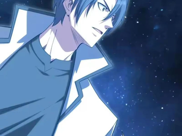 Toàn Dân Đoạt Tháp: Ta Đã Sớm Thông Qua Tầng 999 Chapter 43 - 10