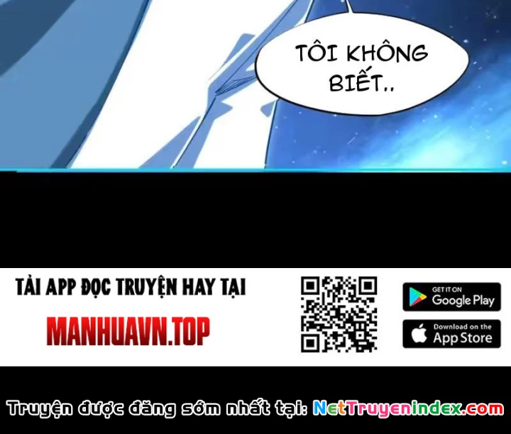 Toàn Dân Đoạt Tháp: Ta Đã Sớm Thông Qua Tầng 999 Chapter 43 - 11