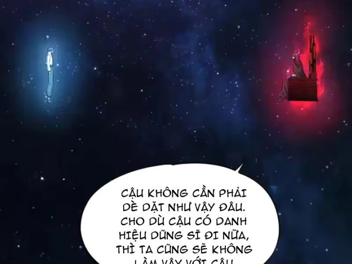 Toàn Dân Đoạt Tháp: Ta Đã Sớm Thông Qua Tầng 999 Chapter 43 - 13