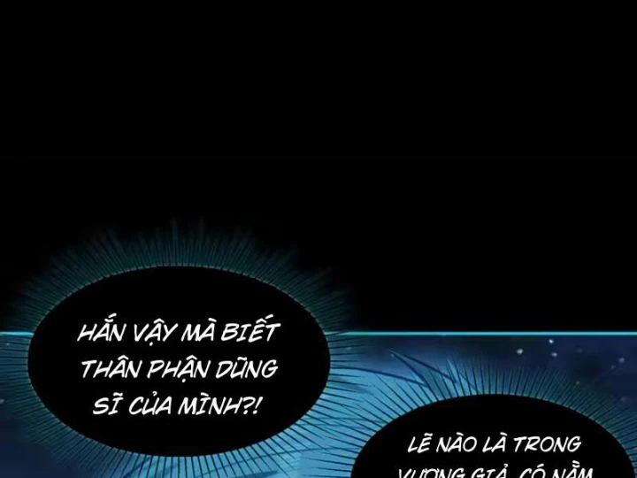 Toàn Dân Đoạt Tháp: Ta Đã Sớm Thông Qua Tầng 999 Chapter 43 - 15