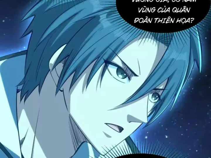 Toàn Dân Đoạt Tháp: Ta Đã Sớm Thông Qua Tầng 999 Chapter 43 - 16