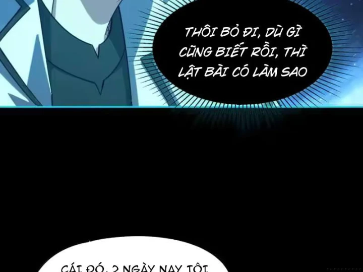 Toàn Dân Đoạt Tháp: Ta Đã Sớm Thông Qua Tầng 999 Chapter 43 - 17