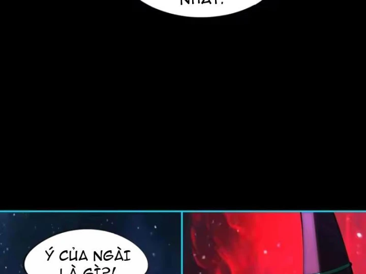 Toàn Dân Đoạt Tháp: Ta Đã Sớm Thông Qua Tầng 999 Chapter 43 - 20