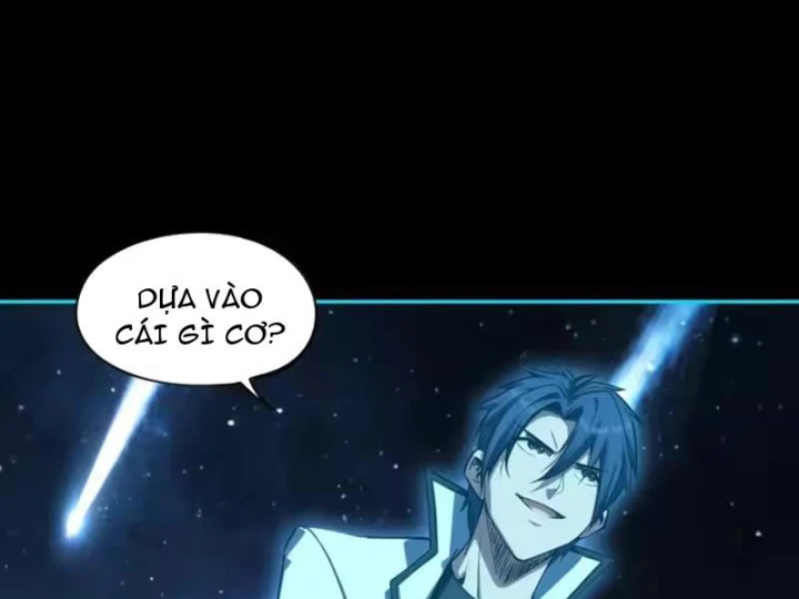 Toàn Dân Đoạt Tháp: Ta Đã Sớm Thông Qua Tầng 999 Chapter 43 - 23