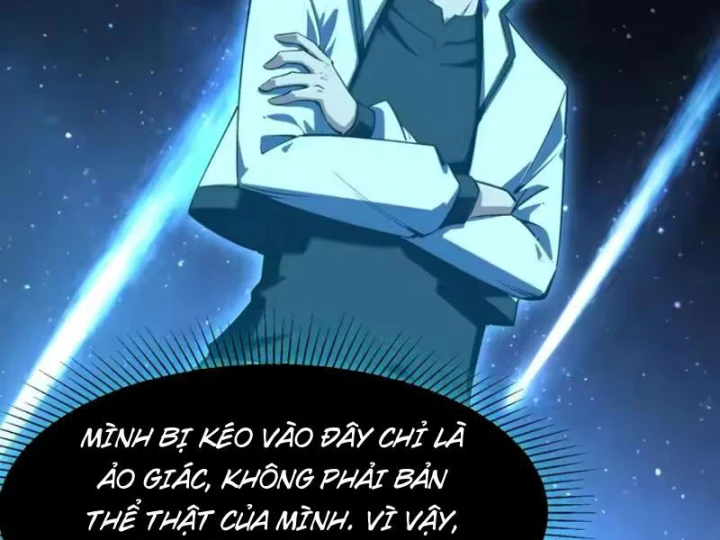 Toàn Dân Đoạt Tháp: Ta Đã Sớm Thông Qua Tầng 999 Chapter 43 - 24