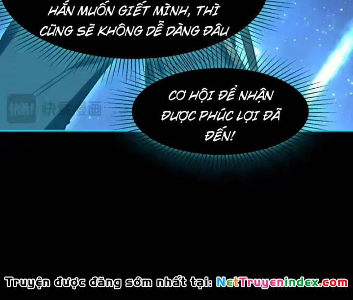 Toàn Dân Đoạt Tháp: Ta Đã Sớm Thông Qua Tầng 999 Chapter 43 - 25