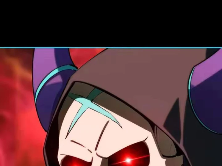 Toàn Dân Đoạt Tháp: Ta Đã Sớm Thông Qua Tầng 999 Chapter 43 - 26