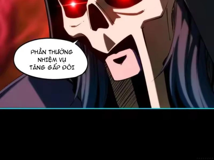 Toàn Dân Đoạt Tháp: Ta Đã Sớm Thông Qua Tầng 999 Chapter 43 - 27