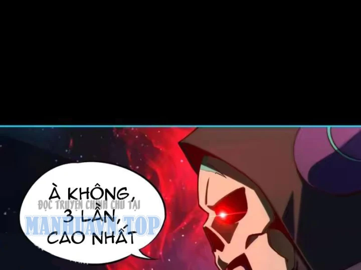 Toàn Dân Đoạt Tháp: Ta Đã Sớm Thông Qua Tầng 999 Chapter 43 - 28