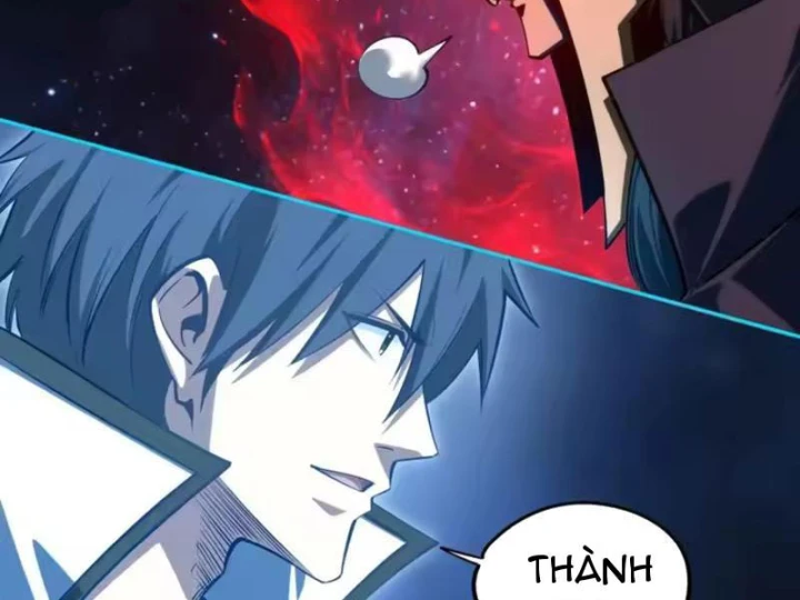 Toàn Dân Đoạt Tháp: Ta Đã Sớm Thông Qua Tầng 999 Chapter 43 - 29