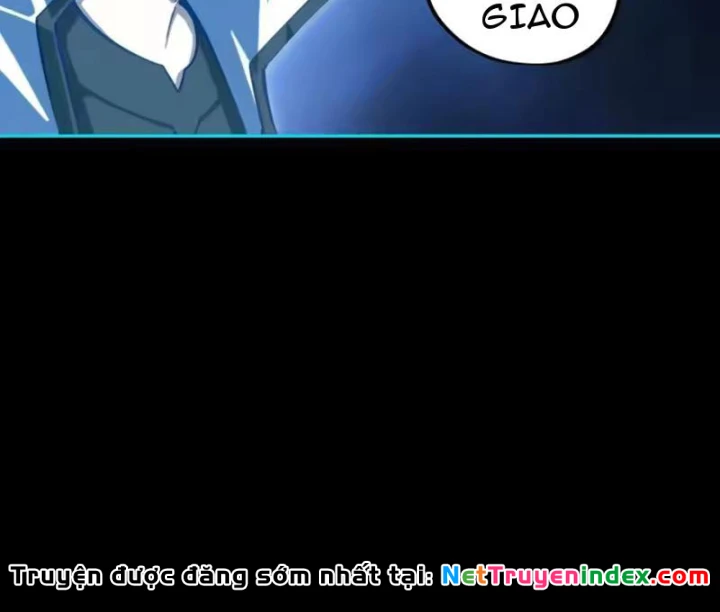 Toàn Dân Đoạt Tháp: Ta Đã Sớm Thông Qua Tầng 999 Chapter 43 - 30