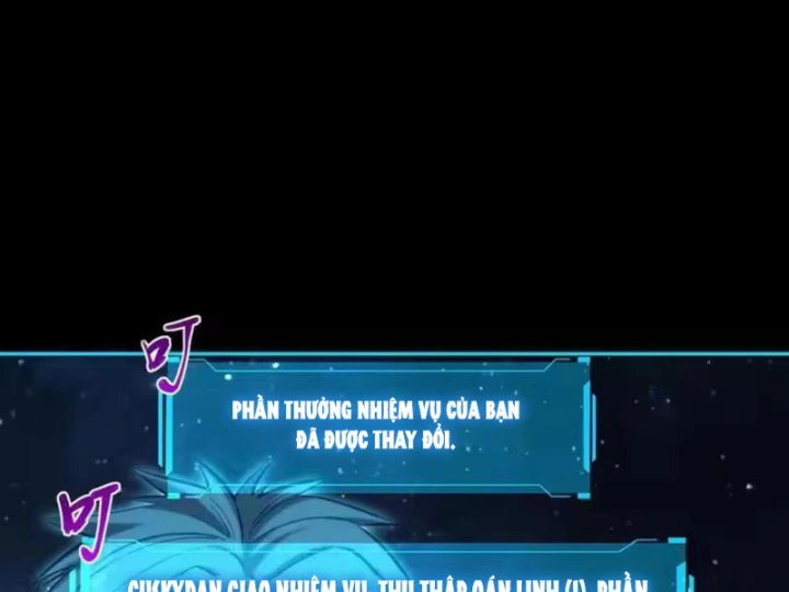 Toàn Dân Đoạt Tháp: Ta Đã Sớm Thông Qua Tầng 999 Chapter 43 - 31