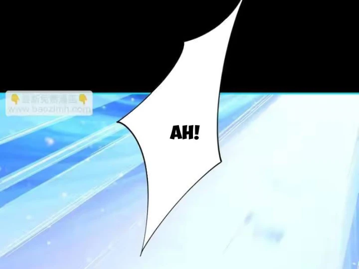 Toàn Dân Đoạt Tháp: Ta Đã Sớm Thông Qua Tầng 999 Chapter 43 - 34