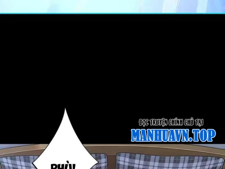 Toàn Dân Đoạt Tháp: Ta Đã Sớm Thông Qua Tầng 999 Chapter 43 - 36