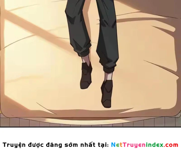 Toàn Dân Đoạt Tháp: Ta Đã Sớm Thông Qua Tầng 999 Chapter 43 - 38