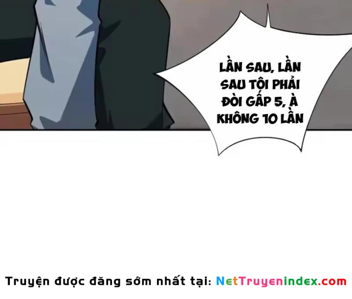 Toàn Dân Đoạt Tháp: Ta Đã Sớm Thông Qua Tầng 999 Chapter 43 - 41