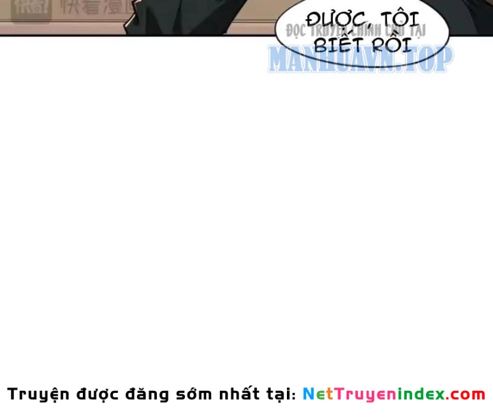 Toàn Dân Đoạt Tháp: Ta Đã Sớm Thông Qua Tầng 999 Chapter 43 - 45