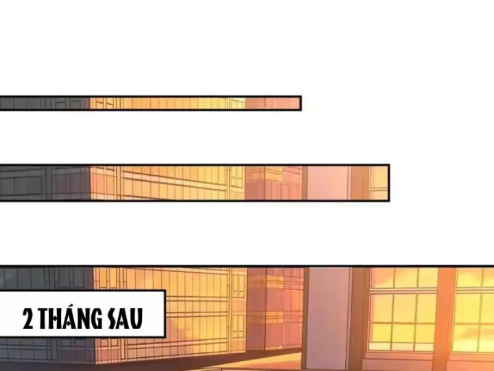 Toàn Dân Đoạt Tháp: Ta Đã Sớm Thông Qua Tầng 999 Chapter 43 - 46