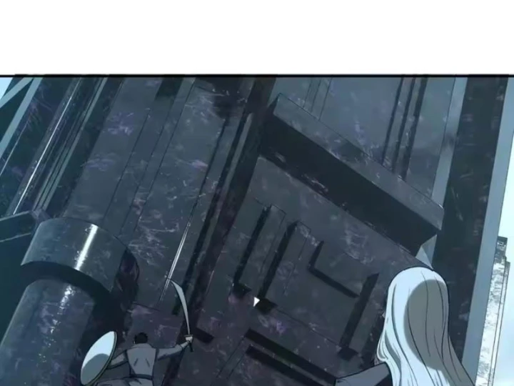 Toàn Dân Đoạt Tháp: Ta Đã Sớm Thông Qua Tầng 999 Chapter 43 - 51