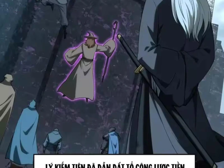 Toàn Dân Đoạt Tháp: Ta Đã Sớm Thông Qua Tầng 999 Chapter 43 - 52