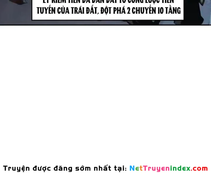 Toàn Dân Đoạt Tháp: Ta Đã Sớm Thông Qua Tầng 999 Chapter 43 - 53