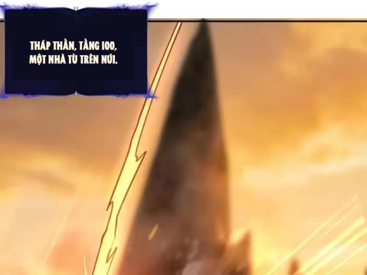 Toàn Dân Đoạt Tháp: Ta Đã Sớm Thông Qua Tầng 999 Chapter 43 - 54