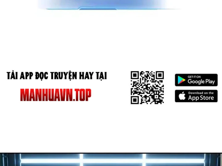 Toàn Dân Đoạt Tháp: Ta Đã Sớm Thông Qua Tầng 999 Chapter 43 - 57