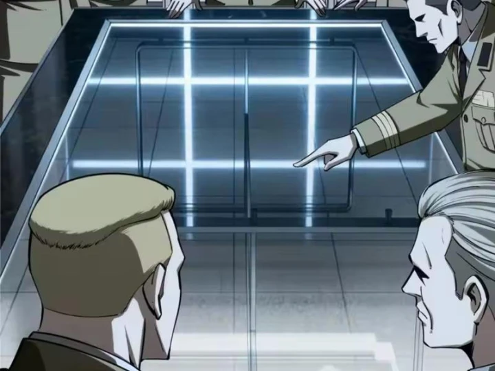 Toàn Dân Đoạt Tháp: Ta Đã Sớm Thông Qua Tầng 999 Chapter 43 - 59