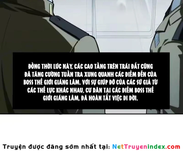 Toàn Dân Đoạt Tháp: Ta Đã Sớm Thông Qua Tầng 999 Chapter 43 - 60