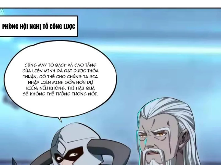 Toàn Dân Đoạt Tháp: Ta Đã Sớm Thông Qua Tầng 999 Chapter 43 - 62