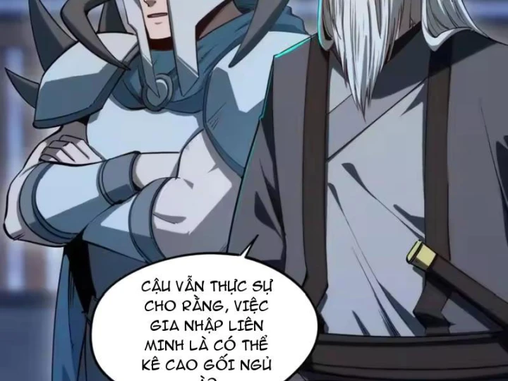 Toàn Dân Đoạt Tháp: Ta Đã Sớm Thông Qua Tầng 999 Chapter 43 - 63