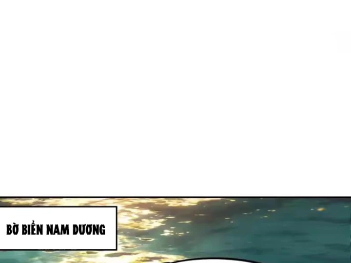 Toàn Dân Đoạt Tháp: Ta Đã Sớm Thông Qua Tầng 999 Chapter 43 - 67