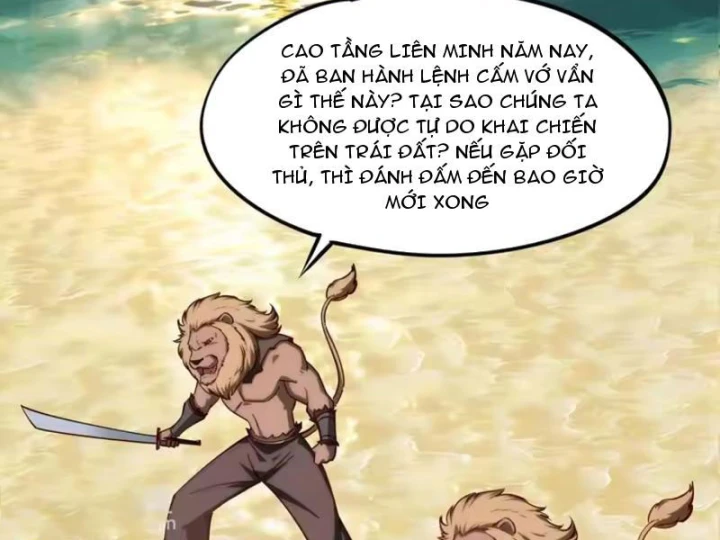 Toàn Dân Đoạt Tháp: Ta Đã Sớm Thông Qua Tầng 999 Chapter 43 - 68