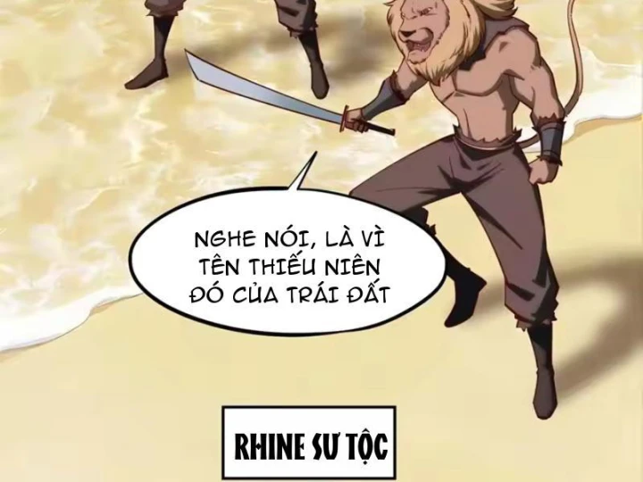 Toàn Dân Đoạt Tháp: Ta Đã Sớm Thông Qua Tầng 999 Chapter 43 - 69