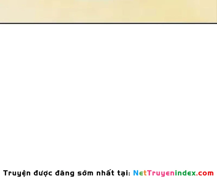 Toàn Dân Đoạt Tháp: Ta Đã Sớm Thông Qua Tầng 999 Chapter 43 - 70