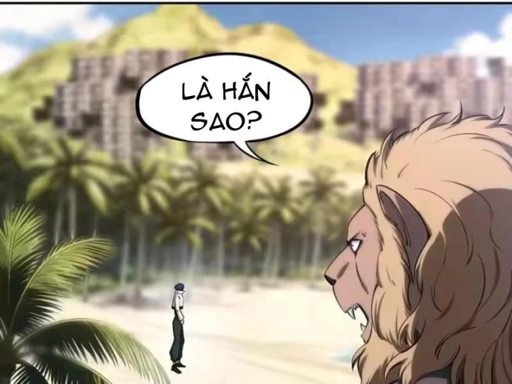 Toàn Dân Đoạt Tháp: Ta Đã Sớm Thông Qua Tầng 999 Chapter 43 - 71