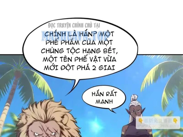 Toàn Dân Đoạt Tháp: Ta Đã Sớm Thông Qua Tầng 999 Chapter 43 - 73