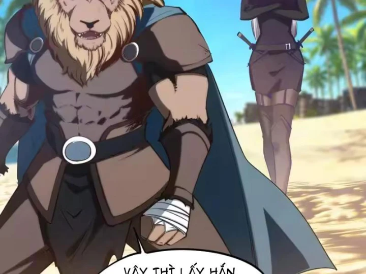 Toàn Dân Đoạt Tháp: Ta Đã Sớm Thông Qua Tầng 999 Chapter 43 - 74