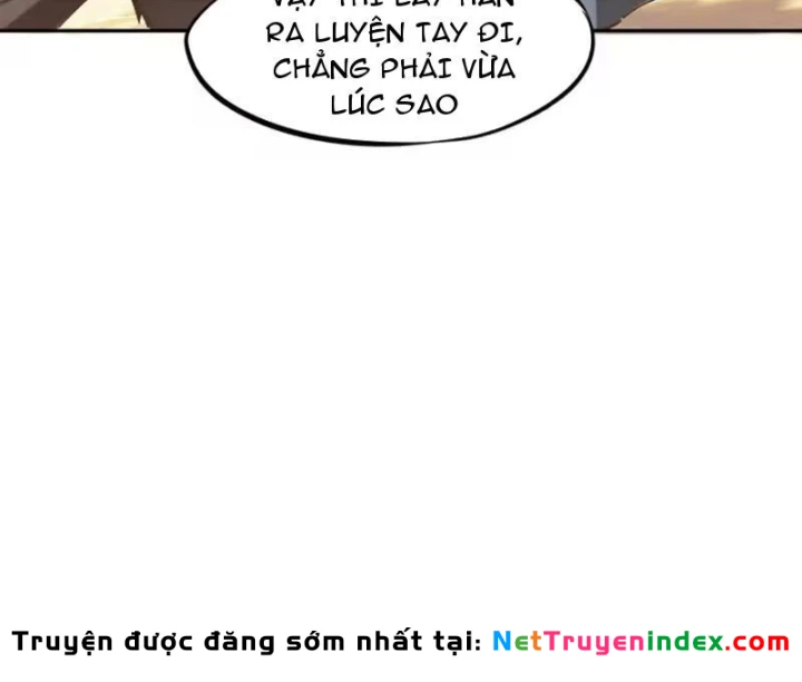 Toàn Dân Đoạt Tháp: Ta Đã Sớm Thông Qua Tầng 999 Chapter 43 - 75